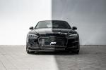 Audi S5 Sportback TDI by ABT 2019 года